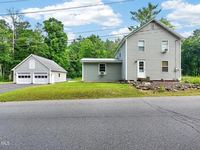 House for sale in Diamond Point, New York