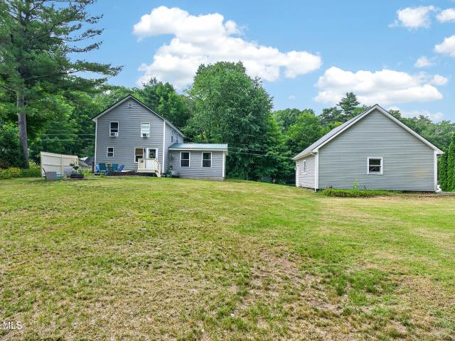 House for sale in Diamond Point, New York