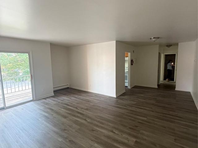 Property for rent in Monticello, New York