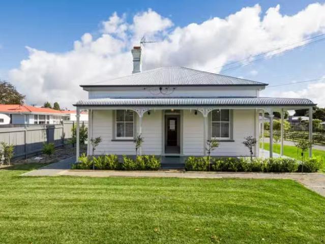 House for sale in Pukekura, Waikato
