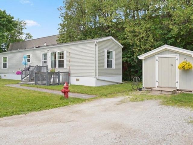 House for sale in Shelburne, Vermont