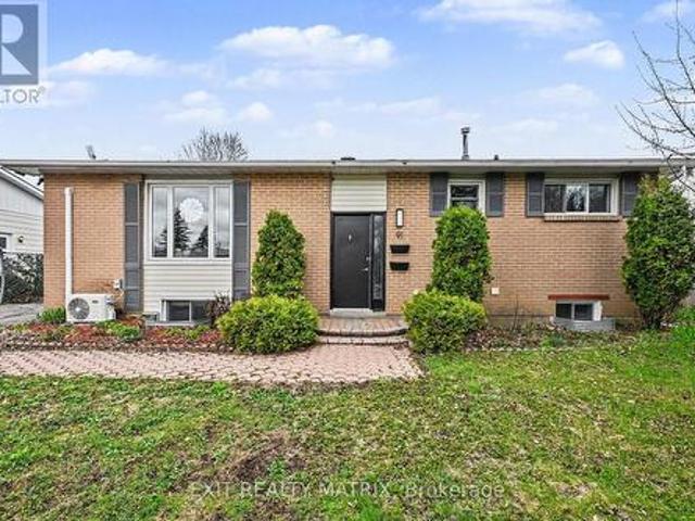 Property for sale in Mulhurst Bay, Ontario