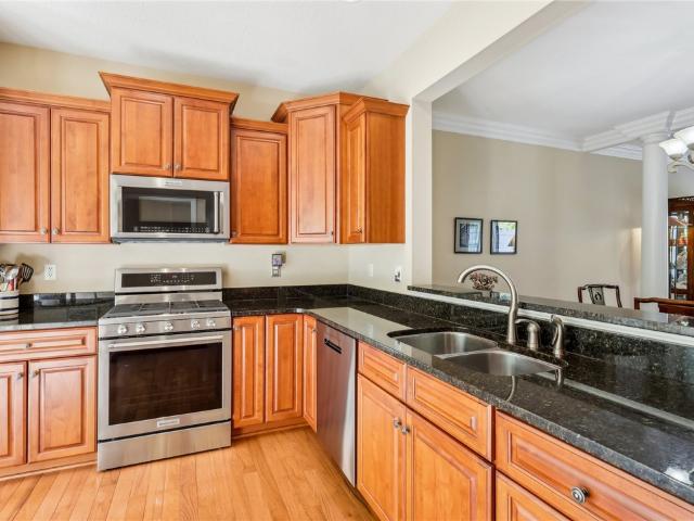 Condo for sale in Wexford Condo for sale in Wexford