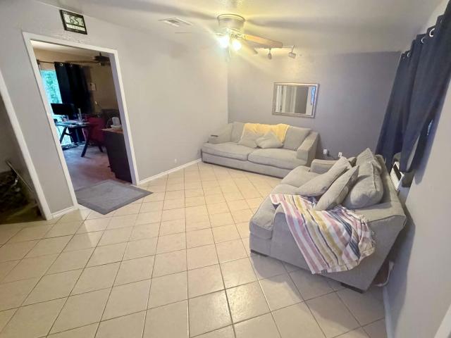 House for sale in Shepherd, San Jacinto County