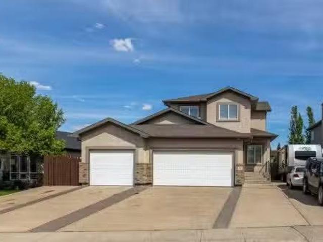 House for sale in Medicine Hat, Alberta