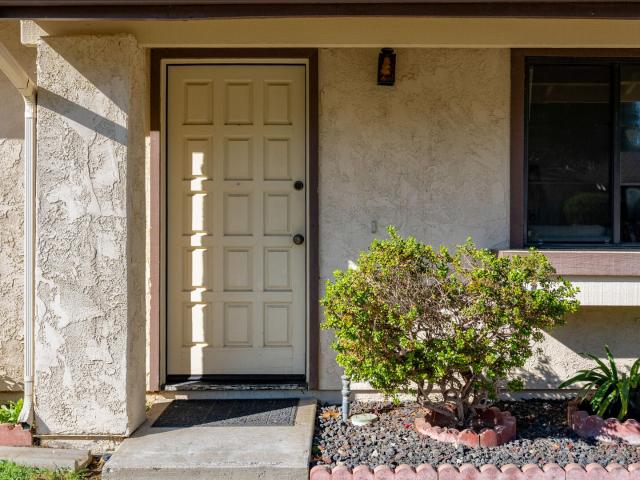 House for sale in Buellton, California