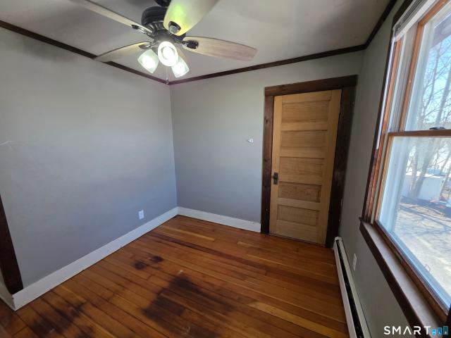 Property for sale in Jewett City