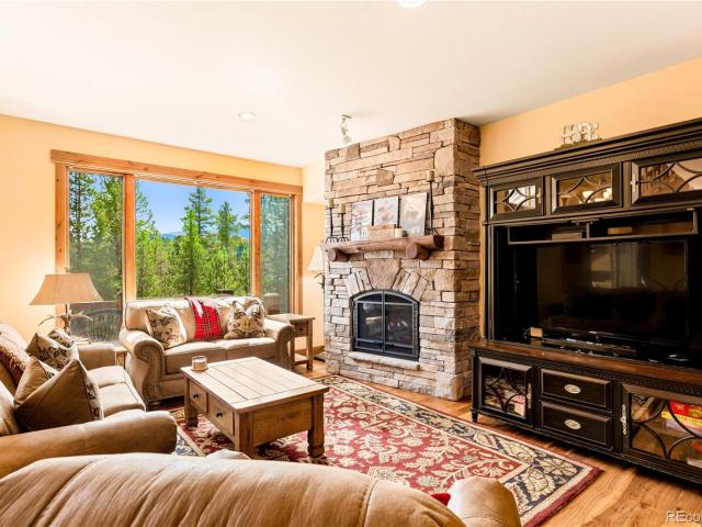 House for sale in Colorado