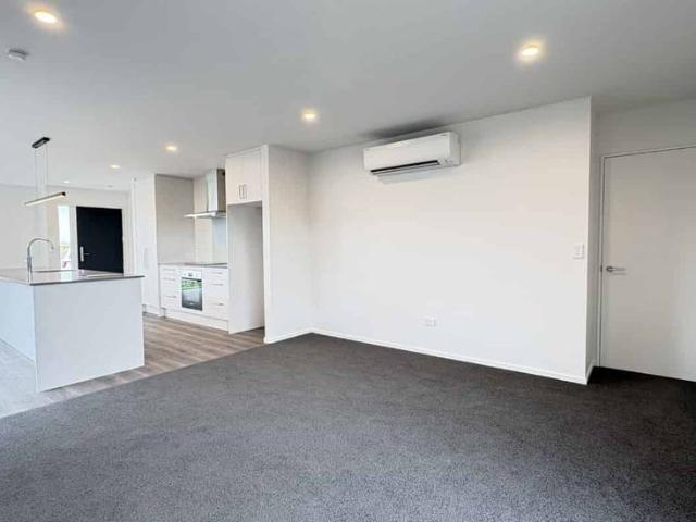 House for rent in Selwyn, Selwyn District
