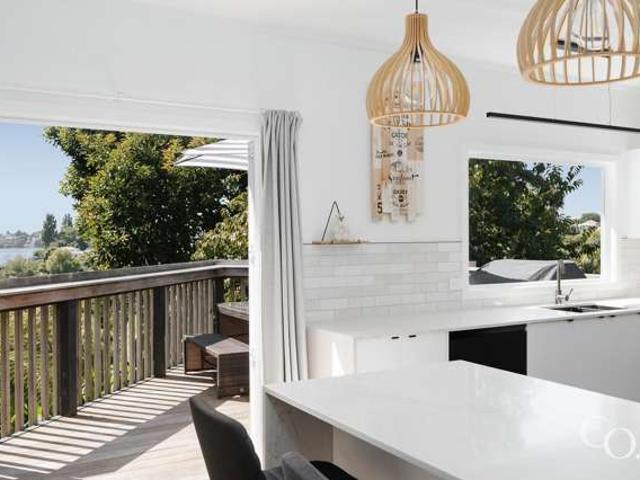 House for sale in Omokoroa, Bay Of Plenty