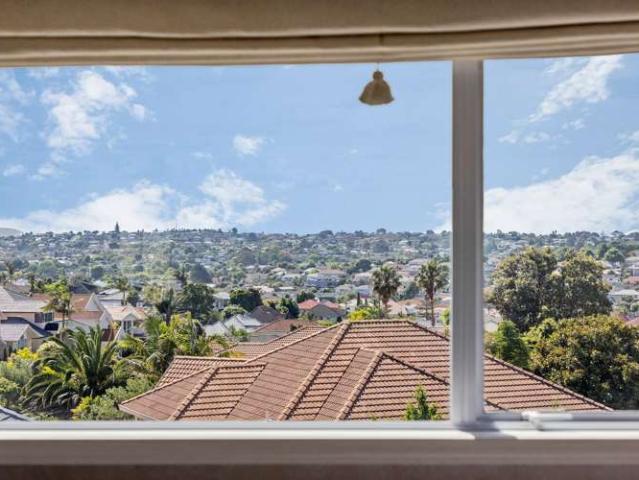 House for rent in Howick