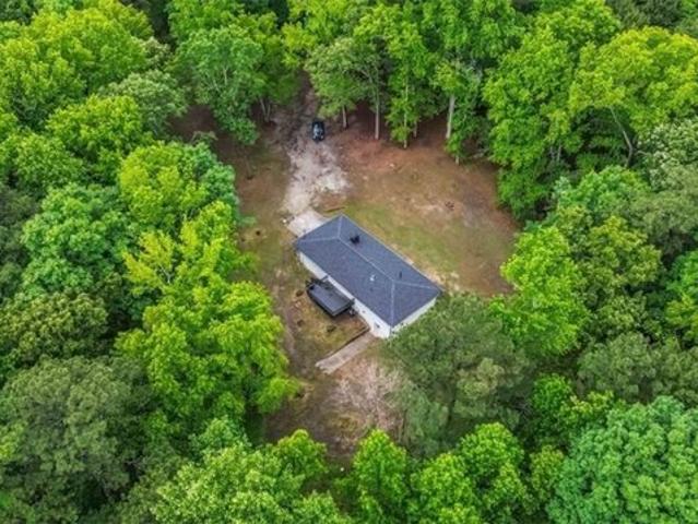 House for sale in Stockbridge, Henry County