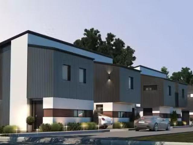 House for sale in Heathcote, Canterbury