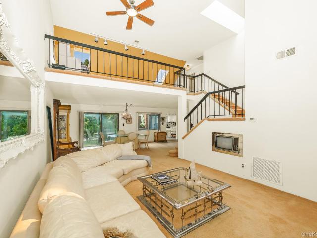 Condo for sale in Nassau, New York
