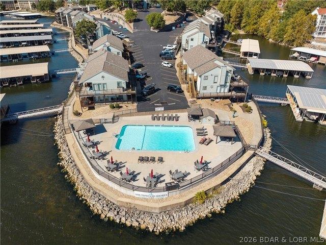 Condo for sale in Lake Ozark, Camden County