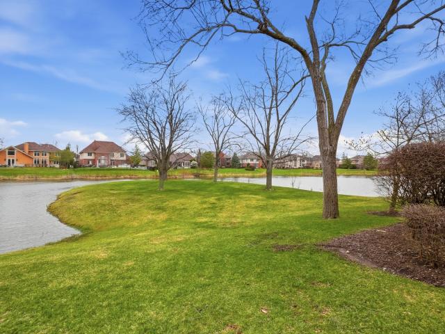 Condo for sale in Palos Heights, Illinois