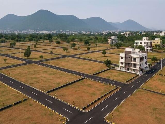 Land for sale in Hardwar, Uttarakhand
