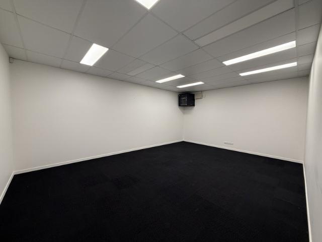 Retail for rent in Toombul, Queensland