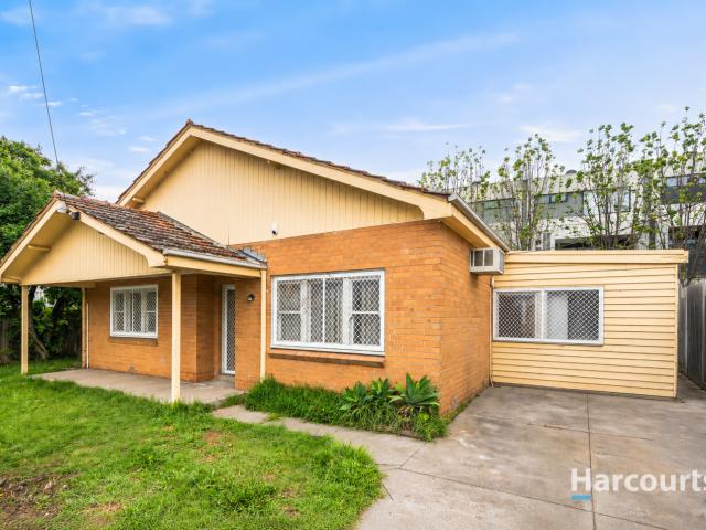 Apartment for rent in Preston, Melbourne