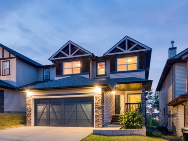 House for sale in Springbank Hill, Calgary