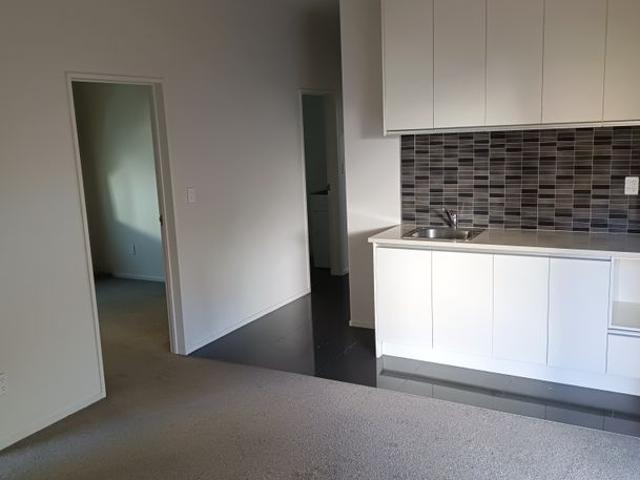 Apartment for rent in East Tamaki, Oroua County