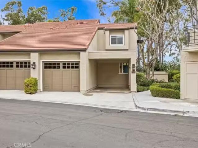House for rent in Irvine