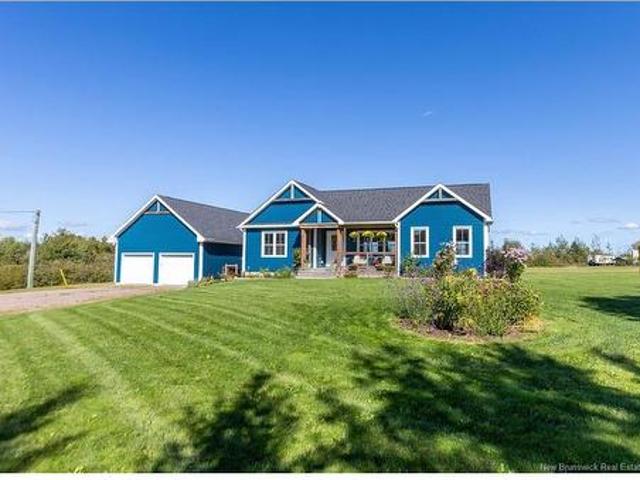 House for sale in Westmorland, New Brunswick