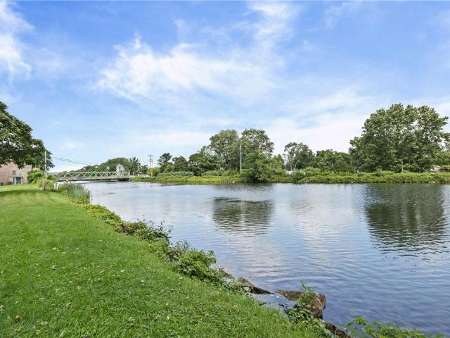 House for sale in Brockport, New York
