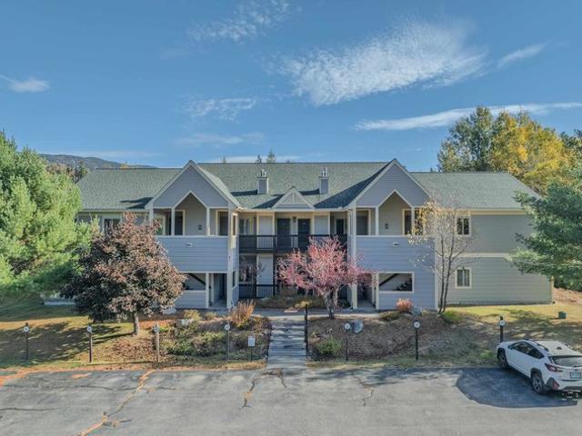 Condo for sale in Carroll, Coös County