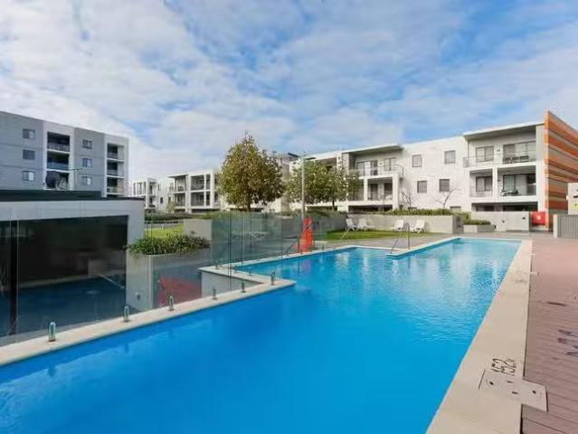 House for rent in Cockburn Central, Western Australia