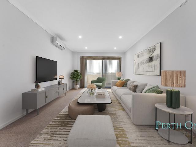 House for rent in Western Australia