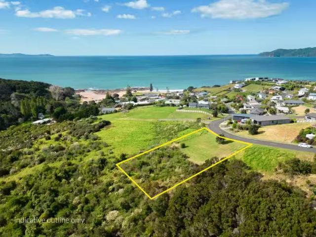House for sale in Fairburn, Northland