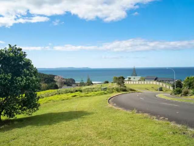 House for sale in Fairburn, Northland