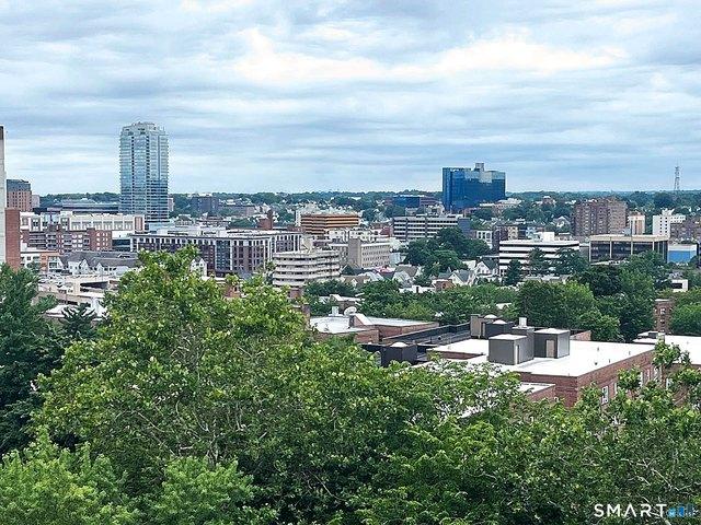 Condo for sale in Cos Cob, Connecticut