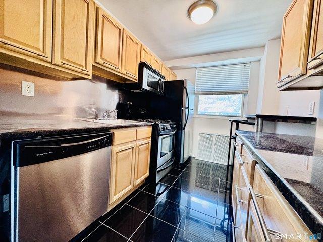 Condo for sale in Cos Cob, Connecticut