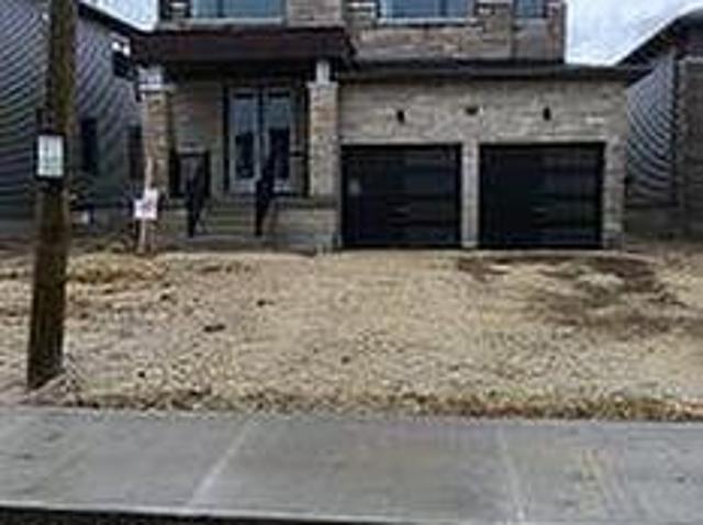 House for rent in Wasaga Beach, Ontario