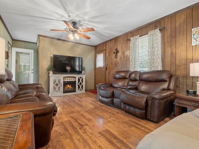 House for sale in Eastaboga