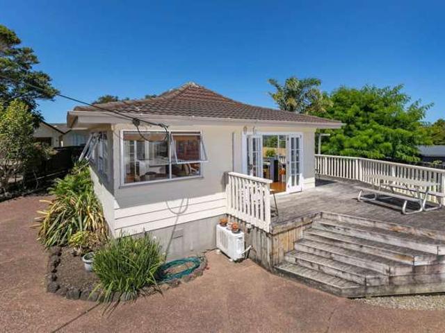 House for rent in Rapanui, Oroua County