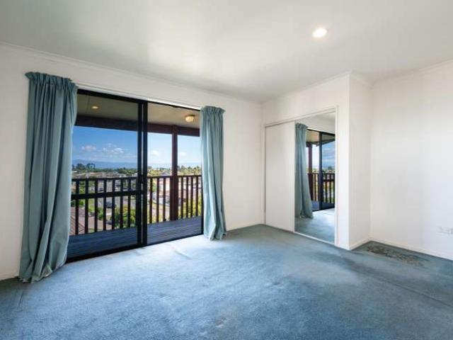 House for sale in Cable Bay, Nelson Bays