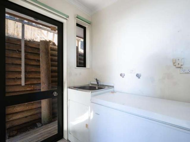 House for sale in Tāhunanui, Nelson City