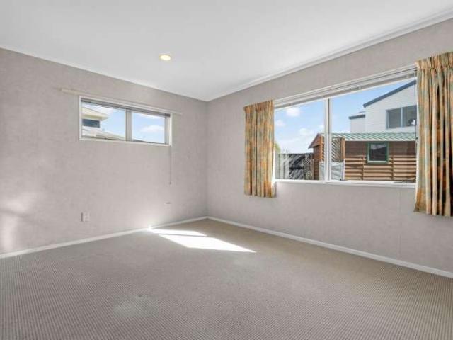 House for sale in Matamata, Waikato