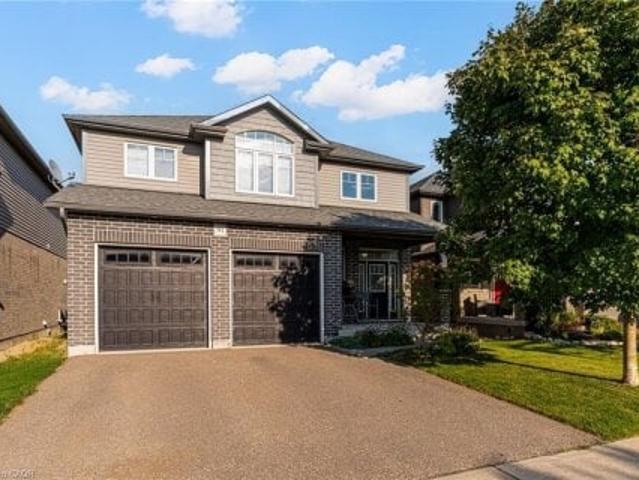 Property for sale in Dufferin, Ontario