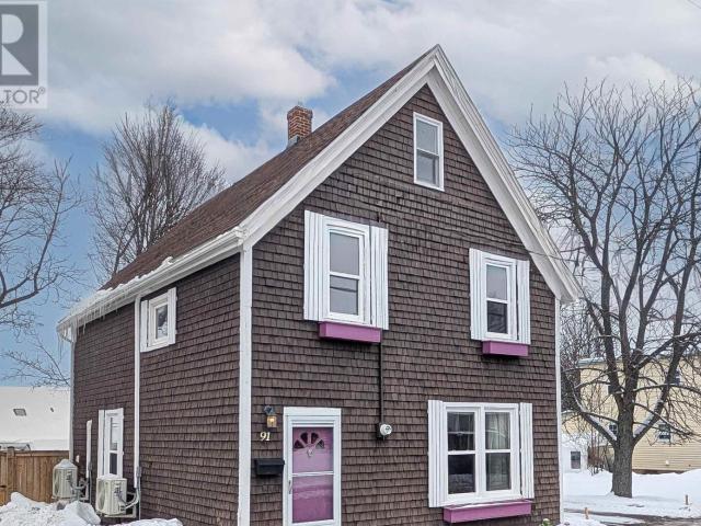 House for sale in Queens, Prince Edward Island