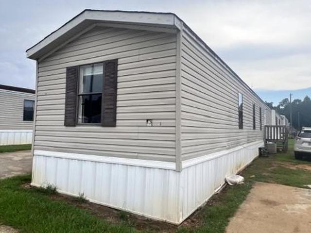House for sale in Lavonia, Franklin County