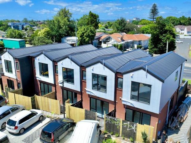 House for rent in Māngere East, Māngere-Ōtāhuhu