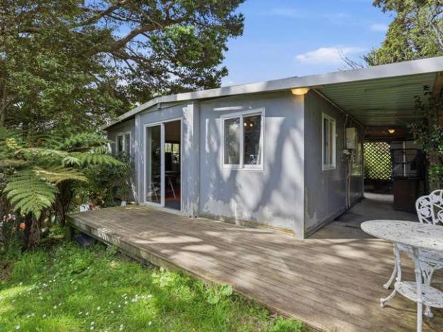 Property for sale in Mahurangi West, Rodney