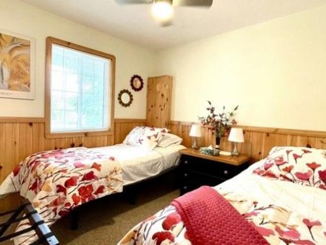 Apartment for rent in Wasaga Beach