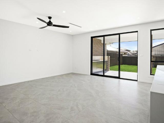 House for rent in Tahmoor, New South Wales