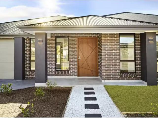 House for rent in Tahmoor, Wollondilly Shire Council