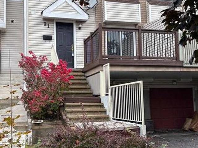 House for sale in College, Ottawa